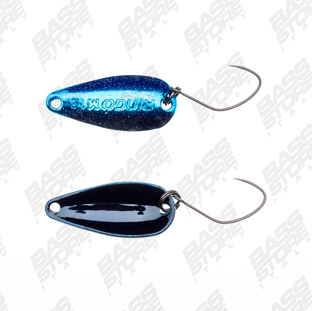 Yarie Ringò Midi spoon