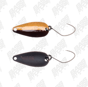 Yarie Ring&#xF2; Midi spoon