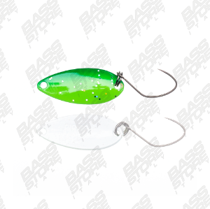 Yarie Pirica More Limited