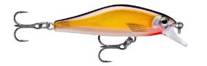 Rapala Shadow Rap Solid Shad