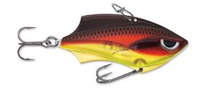 Rapala Rap-V Blade