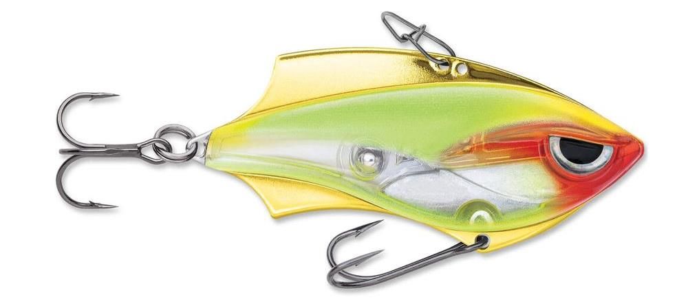 Rapala Rap-V Blade