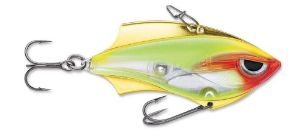 Rapala Rap-V Blade