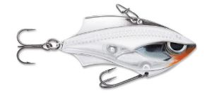 Rapala Rap-V Blade