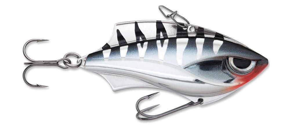 Rapala Rap-V Blade