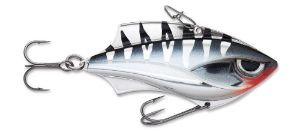 Rapala Rap-V Blade