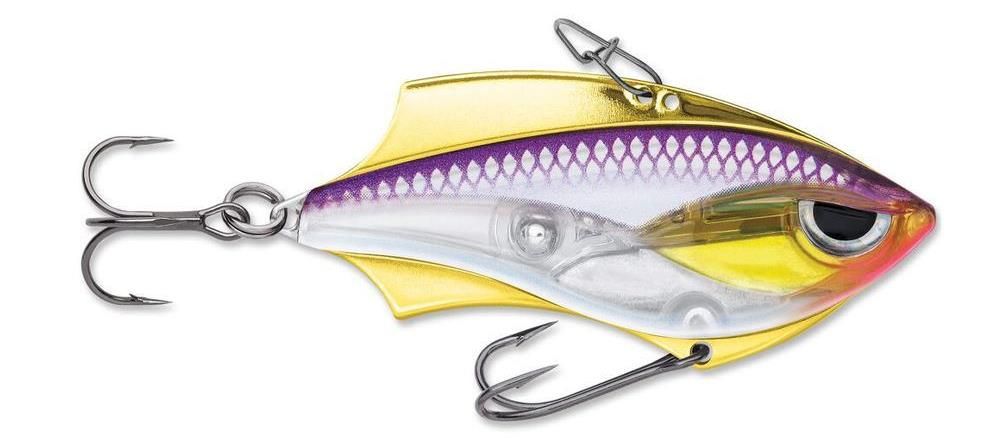 Rapala Rap-V Blade