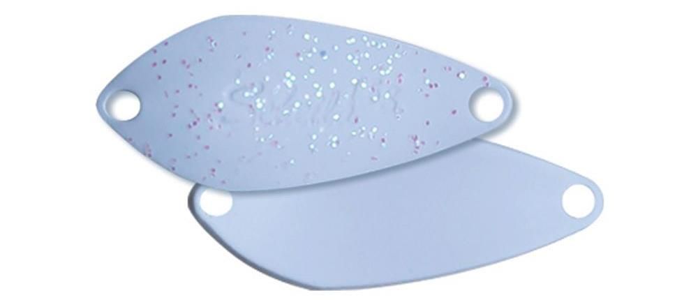 Valkein Hi Burst spoon