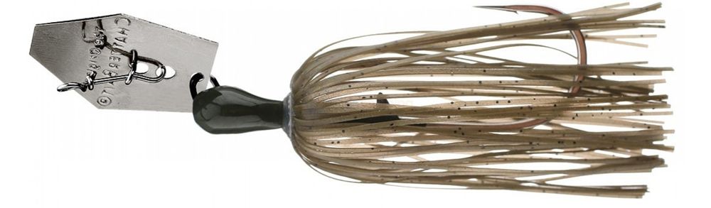 Z-Man Original Chatterbait Elite