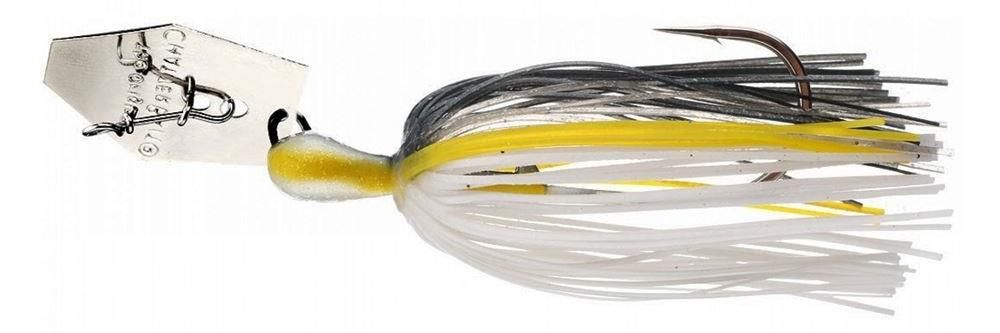 Z-Man Original Chatterbait Elite