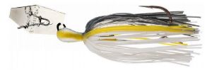 Z-Man Original Chatterbait Elite