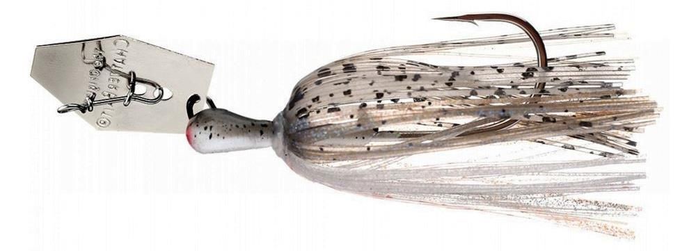 Z-Man Original Chatterbait Elite