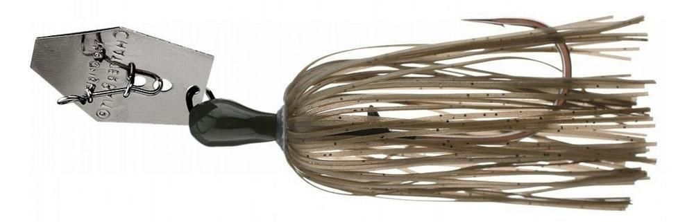 Z-Man Original Chatterbait Elite