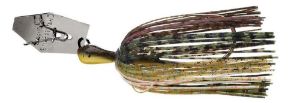Z-Man Original Chatterbait Elite