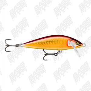 Rapala Countdown Elite
