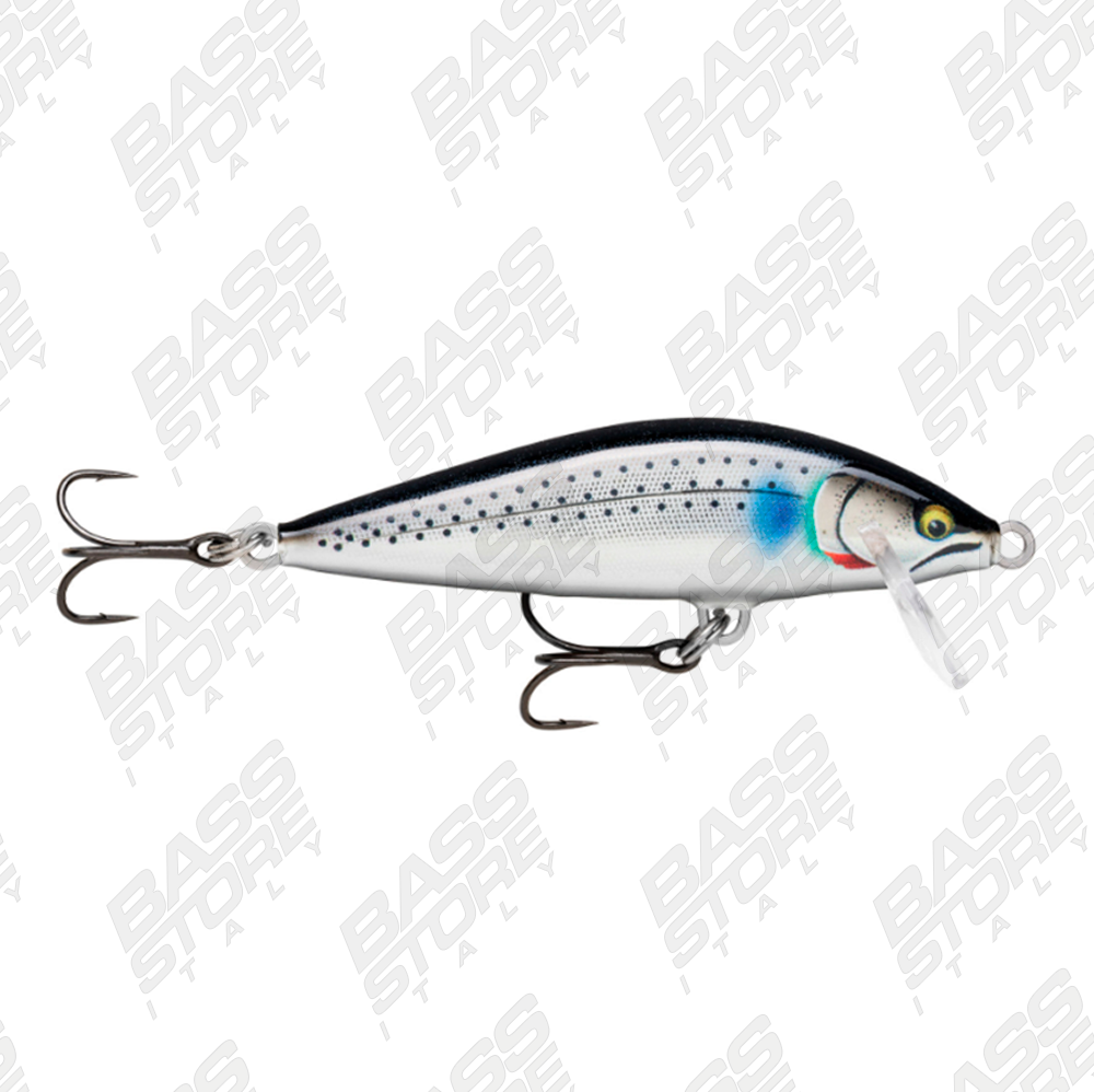 Rapala Countdown Elite