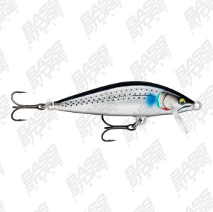 Rapala Countdown Elite