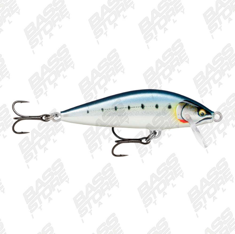 Rapala Countdown Elite