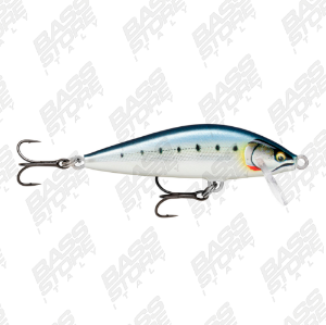 Rapala Countdown Elite