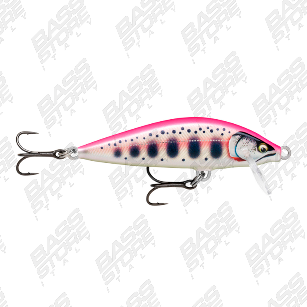 Rapala Countdown Elite