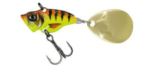 Molix Trago Spin Tail