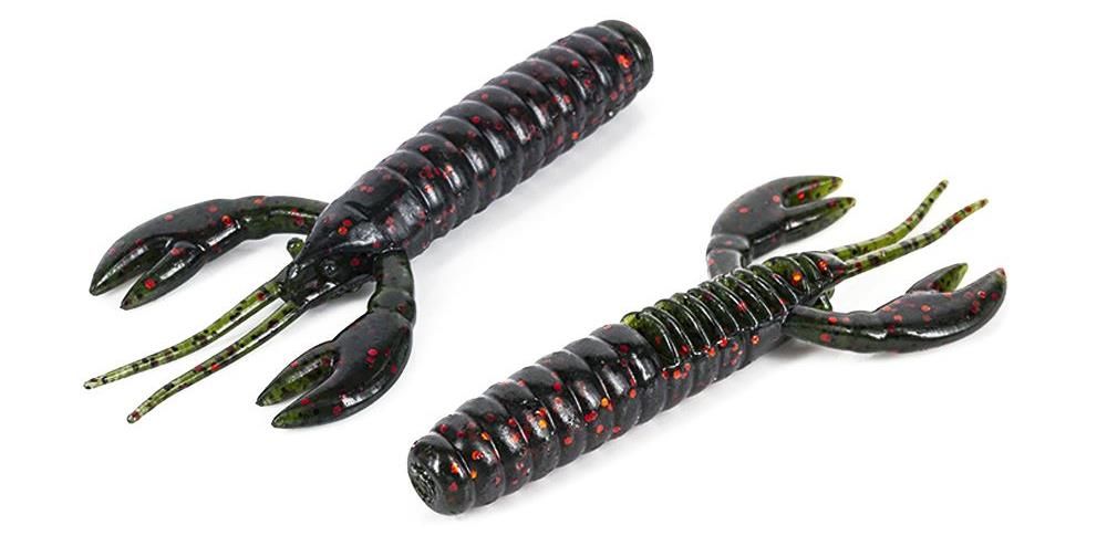 Molix Craw Flex 