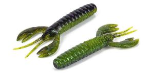 Molix Craw Flex 