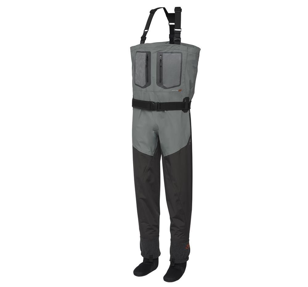 Scierra Yosemite 30000 Chest Stockingfoot Waders