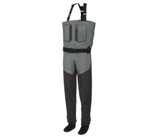 Scierra Yosemite 30000 Chest Stockingfoot Waders