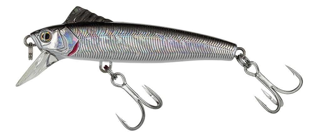 Molix HDM 90 Baitfish 