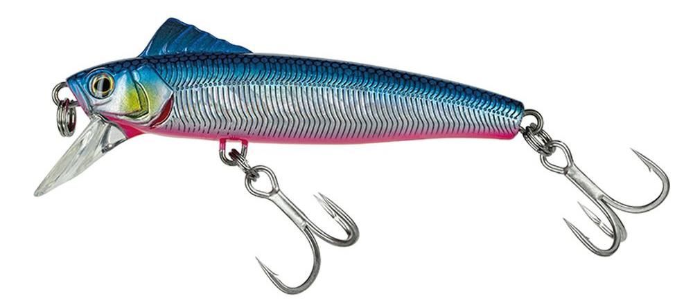Molix HDM 90 Baitfish 