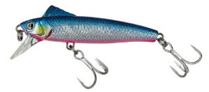 Molix HDM 90 Baitfish 