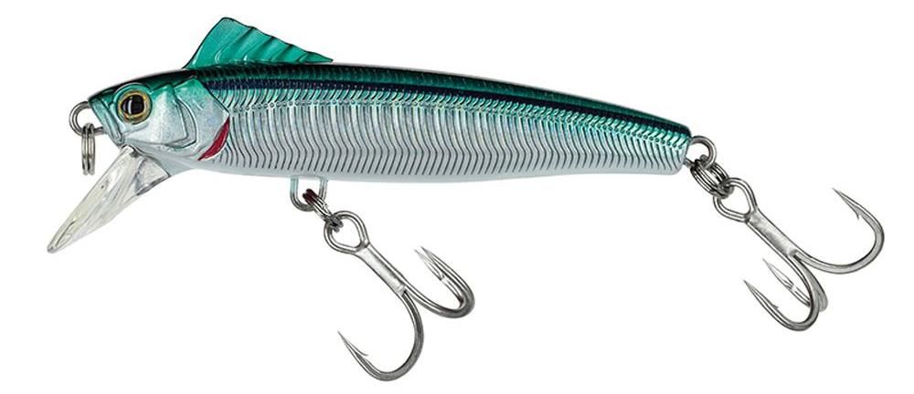 Molix HDM 90 Baitfish 