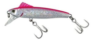 Molix HDM 90 Baitfish 