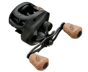 13 Fishing Concept A2 Casting