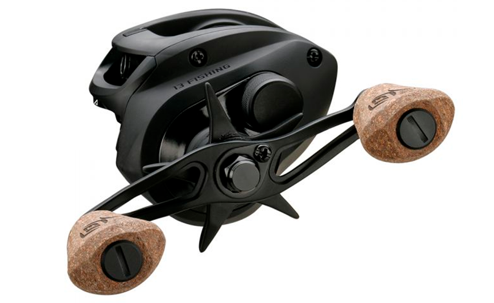 13 Fishing Concept A2 Casting