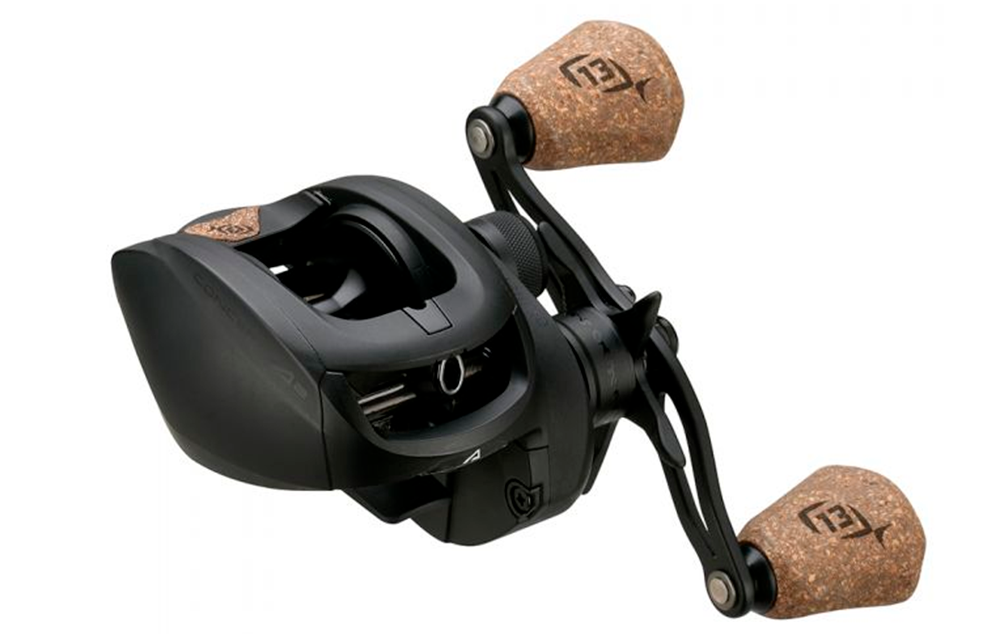 13 Fishing Concept A2 Casting