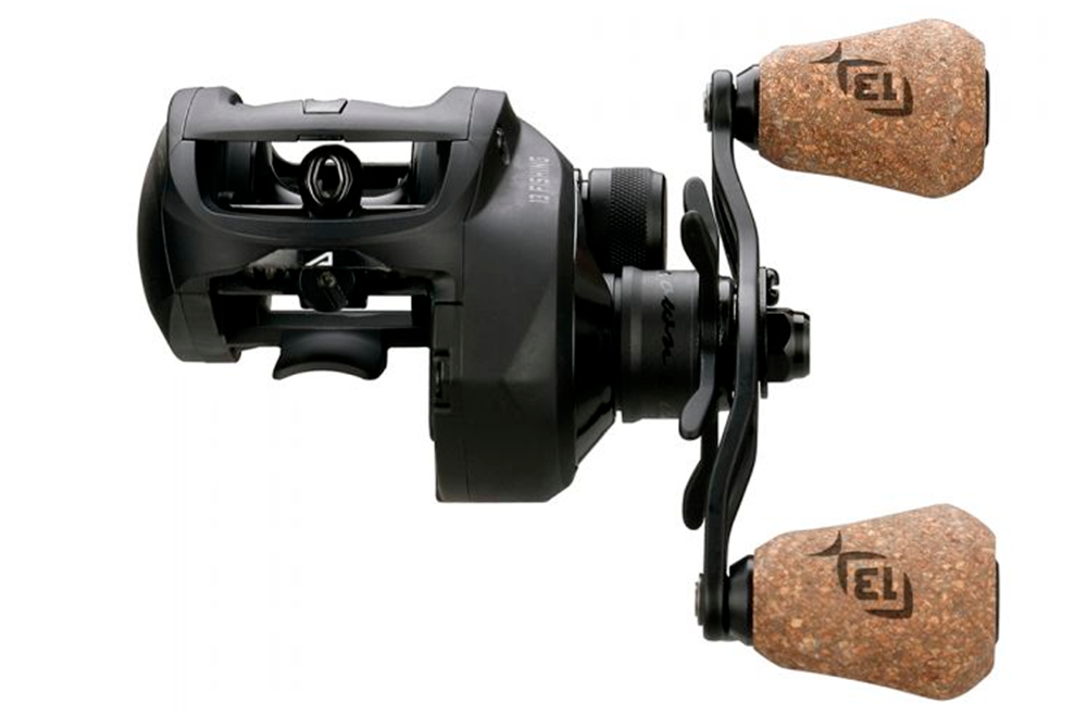 13 Fishing Concept A2 Casting