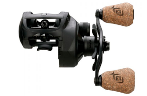 13 Fishing Concept A2 Casting