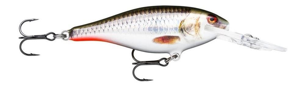 Rapala Shad Rap 