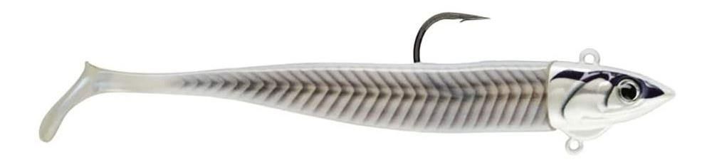 Storm 360GT Coastal Biscay Minnow