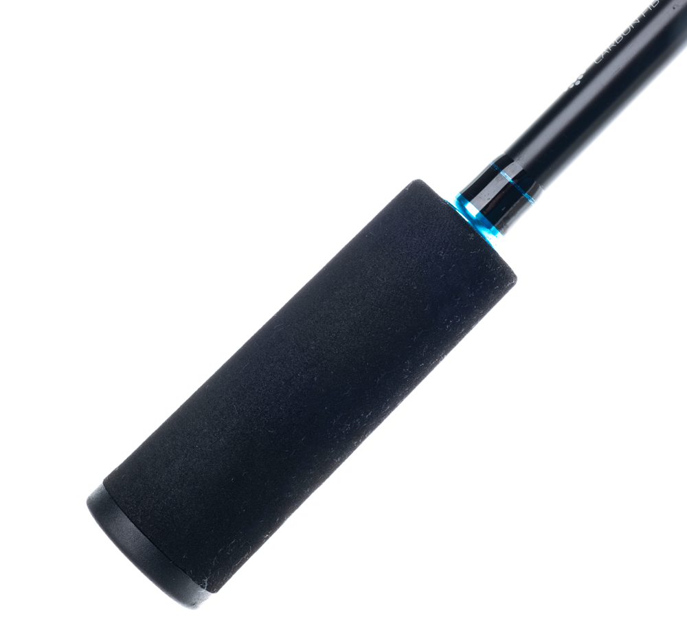 Game Saltwater Vertical Fishing Casting rods