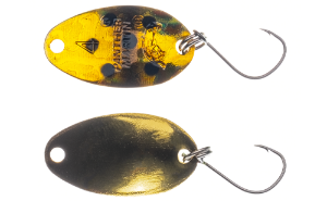 Panther Martin Ardito Spoon