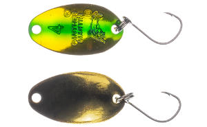 Panther Martin Ardito Spoon