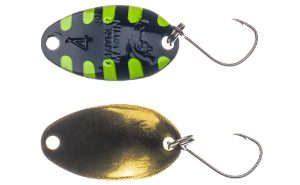 Panther Martin Ardito Spoon