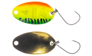 Panther Martin Ardito Spoon