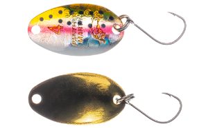 Panther Martin Ardito Spoon