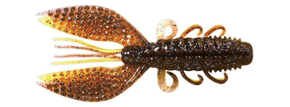 Deps Spiny Craw