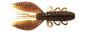 Deps Spiny Craw