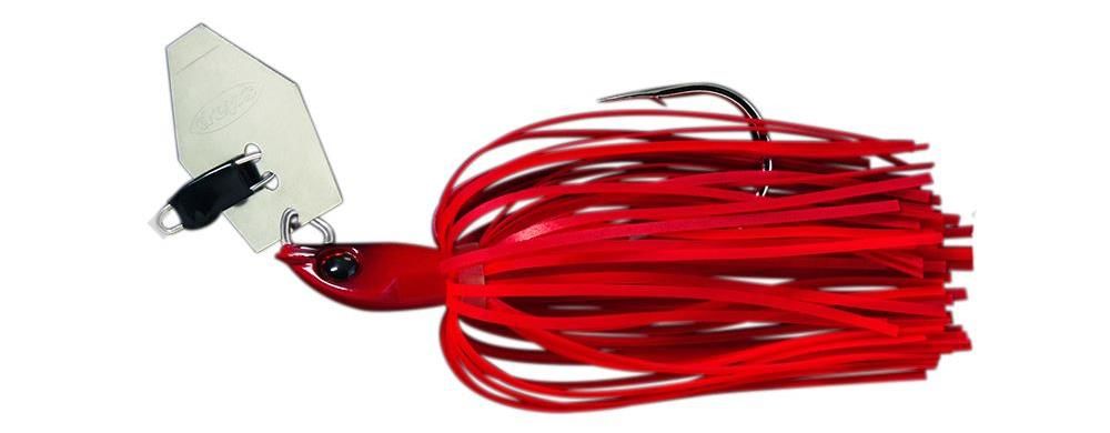 Deps B-Custom Chatter